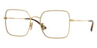 vogue eyewear VO4328D 280 54 - Gold