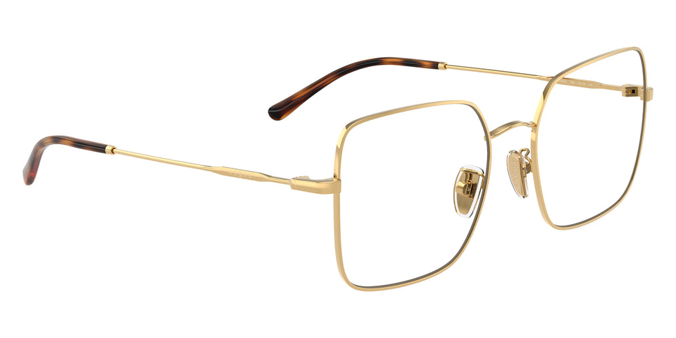 vogue eyewear VO4328D 280 54 - Gold