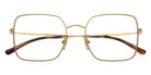 vogue eyewear VO4328D 280 54 - Gold