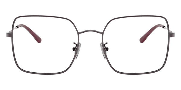 Light Violet / 54-19-145