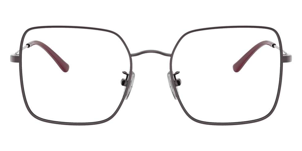 vogue eyewear - VO4328D