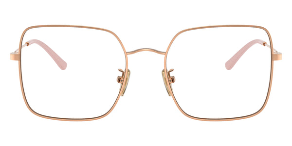 Rose Gold / 54-19-145