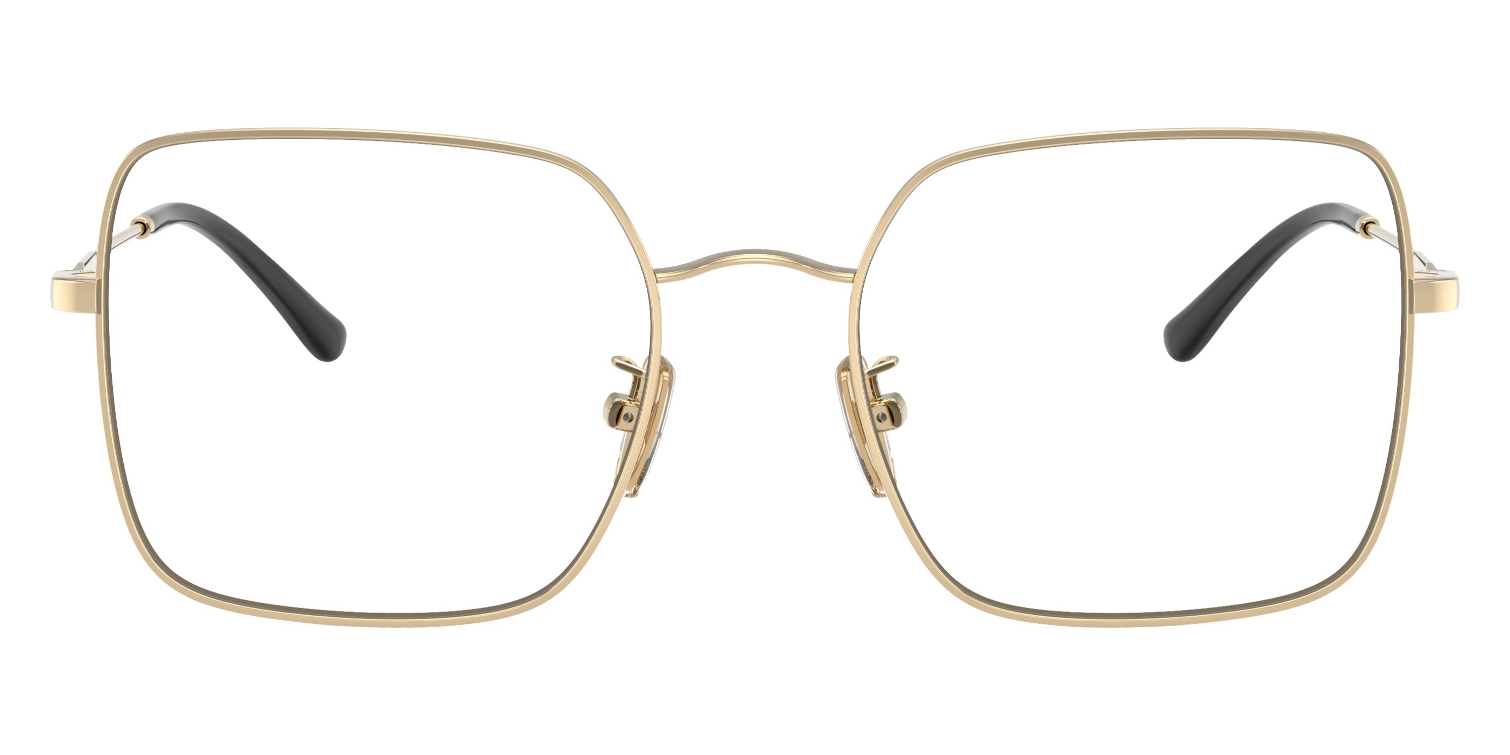 vogue eyewear - VO4328D