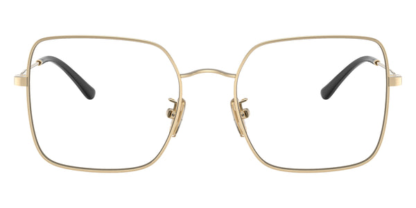 Pale Gold / 54-19-145