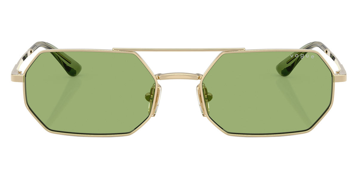 vogue eyewear - VO4329S