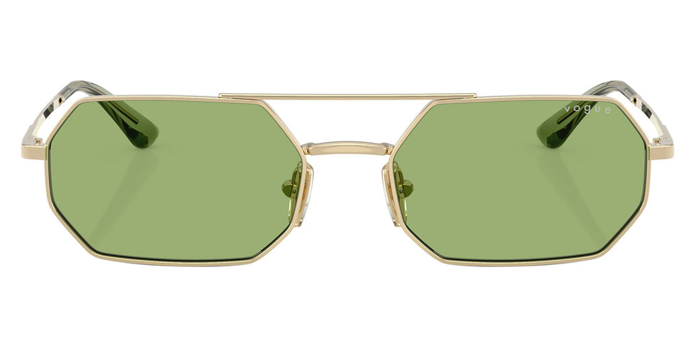 vogue eyewear - VO4329S