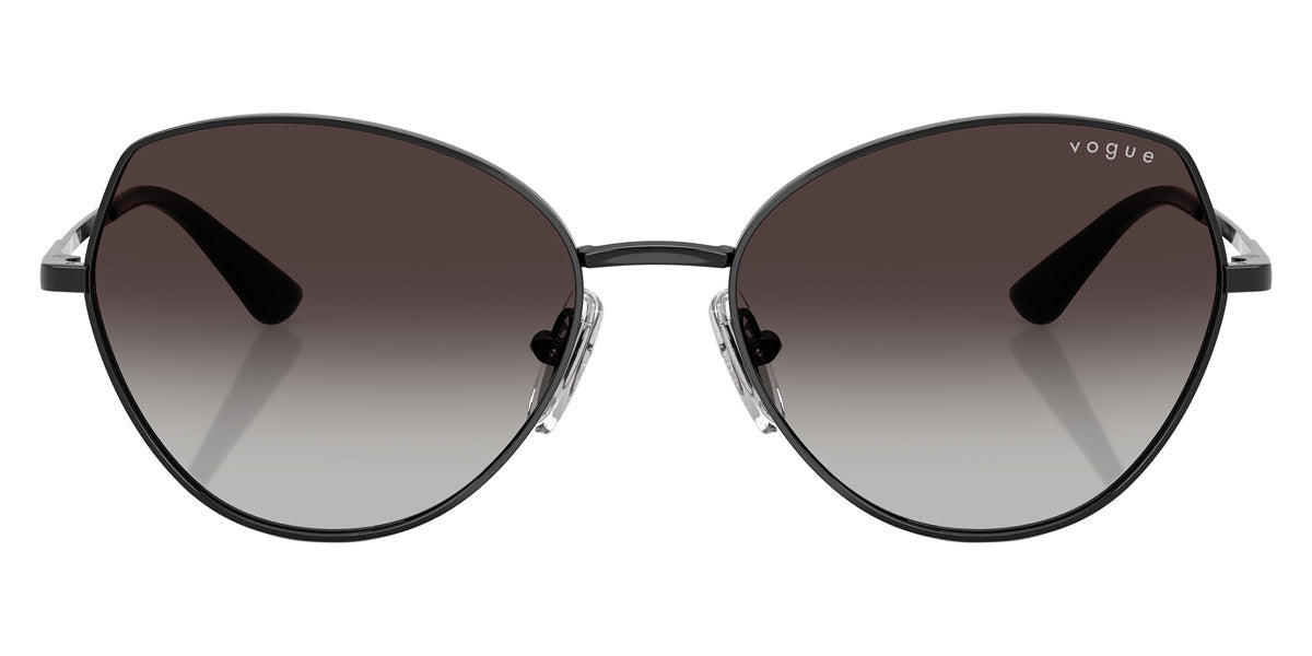 vogue eyewear - VO4330S