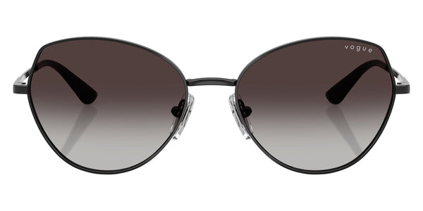 Black / Gray Gradient / 56-17-140