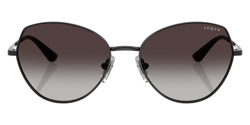 vogue eyewear - VO4330S
