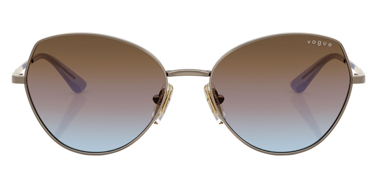 vogue eyewear - VO4330S