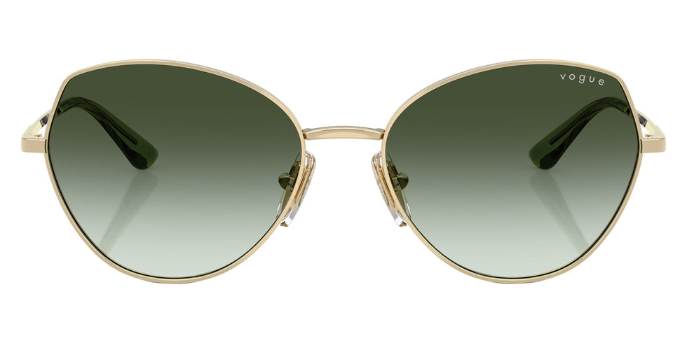 vogue eyewear - VO4330S