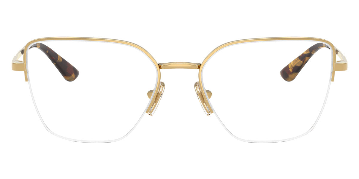 vogue eyewear VO4331 280 51 - Gold