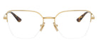 vogue eyewear VO4331 280 53 - Gold #id:vo4331280_s:100100