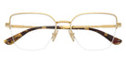 vogue eyewear VO4331 280 51 - Gold