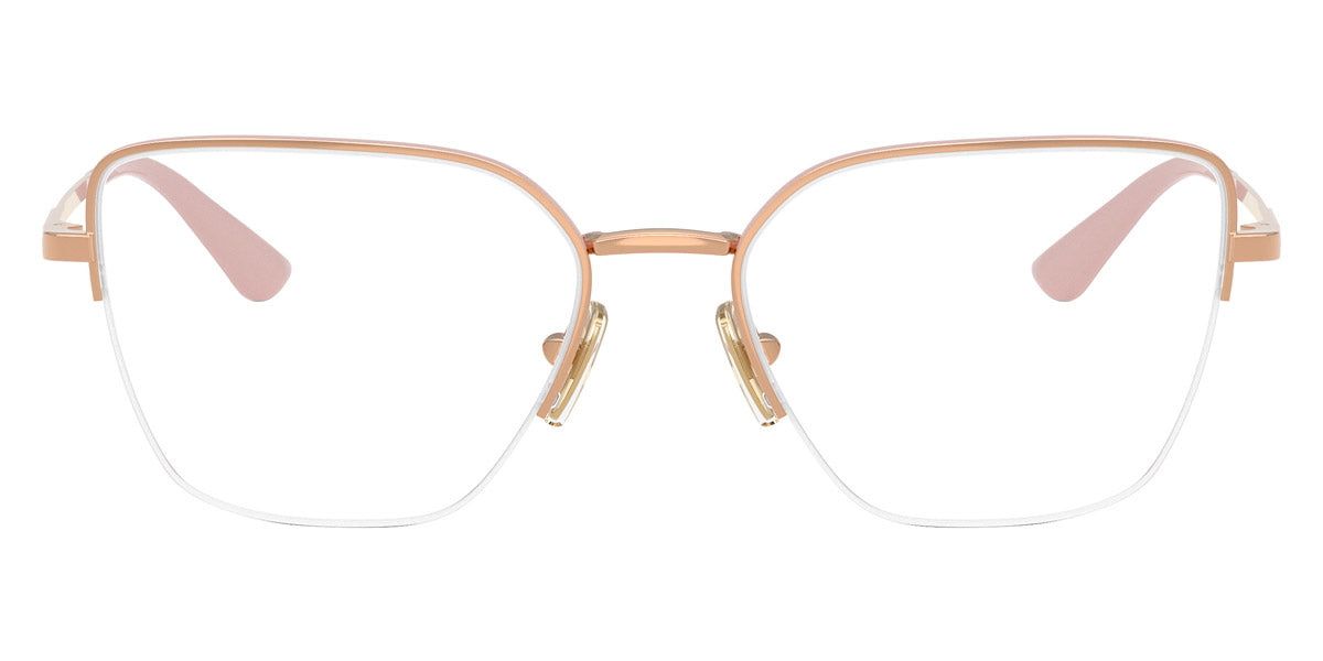 vogue eyewear - VO4331