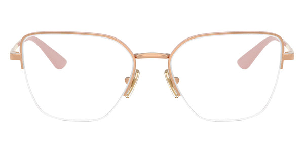 Rose Gold/Top Rose / 51-17-140