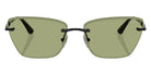 vogue eyewear VO4332S 352/82 59 - Black #id:vo4332s35282_s:100100