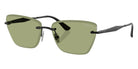 vogue eyewear VO4332S 352/82 59 - Black #id:vo4332s35282_s:100105