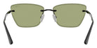 vogue eyewear VO4332S 352/82 59 - Black #id:vo4332s35282_s:100115