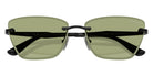 vogue eyewear VO4332S 352/82 59 - Black #id:vo4332s35282_s:100125