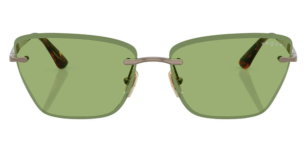 Light Brown / Green / 59-15-140