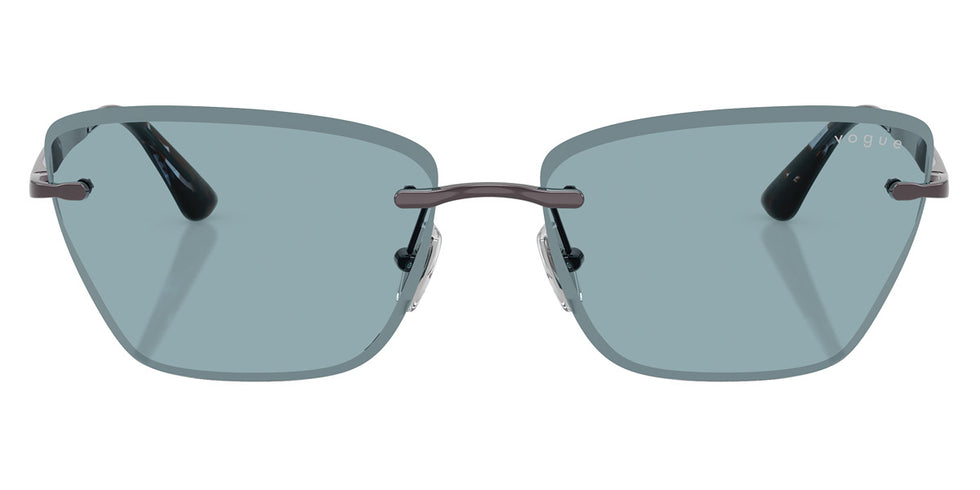 vogue eyewear - VO4332S