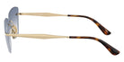 vogue eyewear VO4332S 848/19 59 - Pale Gold #id:vo4332s84819_s:102110