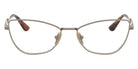 vogue eyewear VO4333 5138 52 - Light Brown