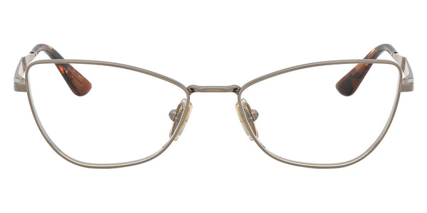 Light Brown / 52-16-135