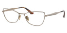 vogue eyewear VO4333 5138 52 - Light Brown