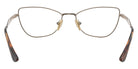 vogue eyewear VO4333 5138 52 - Light Brown