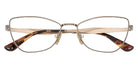 vogue eyewear VO4333 5138 52 - Light Brown