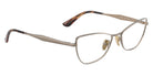 vogue eyewear VO4333 5138 52 - Light Brown