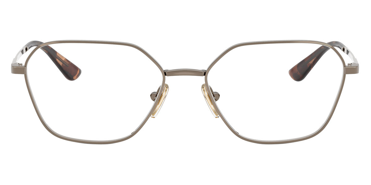 vogue eyewear VO4334 5138 52 - Light Brown