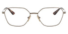 vogue eyewear VO4334 5138 52 - Light Brown