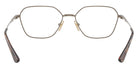 vogue eyewear VO4334 5138 52 - Light Brown