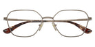 vogue eyewear VO4334 5138 52 - Light Brown