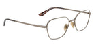 vogue eyewear VO4334 5138 52 - Light Brown