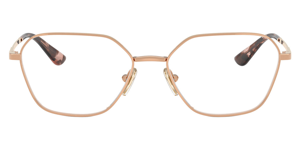 vogue eyewear - VO4334