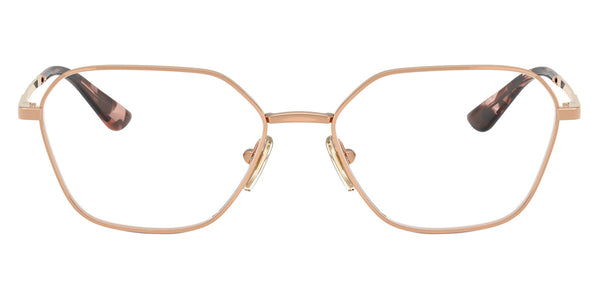 Rose Gold / 52-16-140