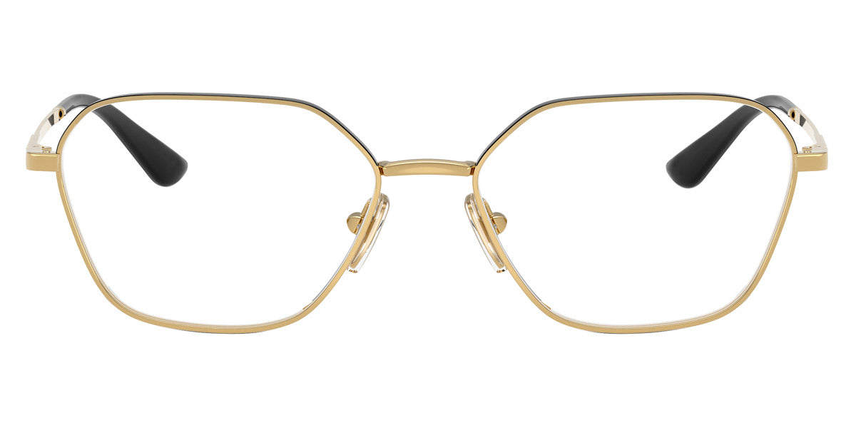 vogue eyewear - VO4334