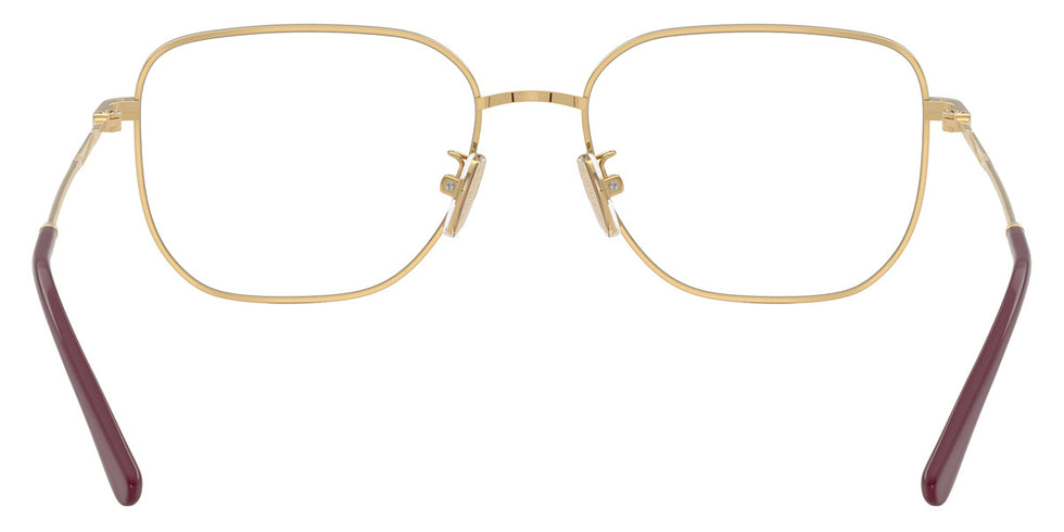 vogue eyewear VO4335D 280 55 - Gold