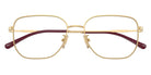 vogue eyewear VO4335D 280 55 - Gold