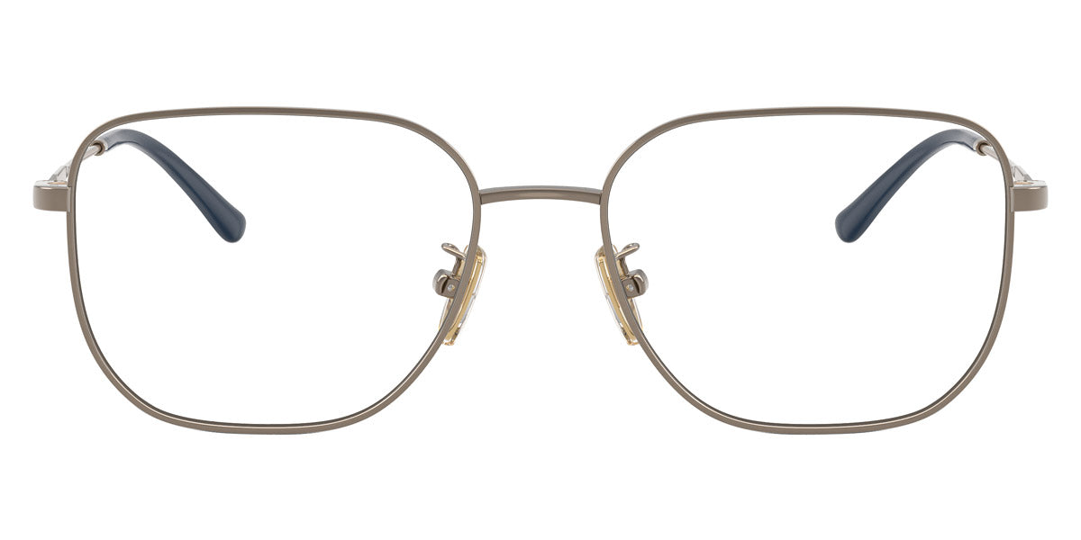 vogue eyewear - VO4335D