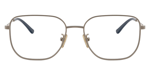 Light Brown / 55-17-145