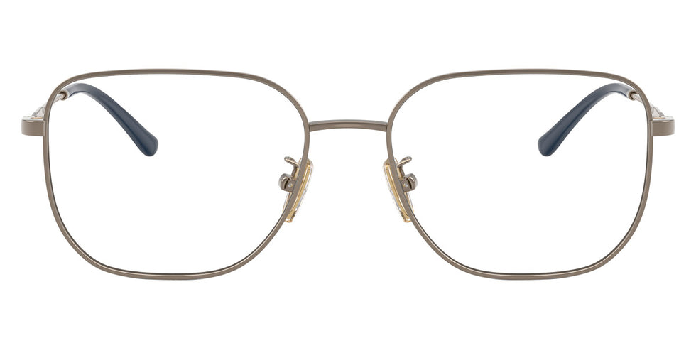 vogue eyewear - VO4335D