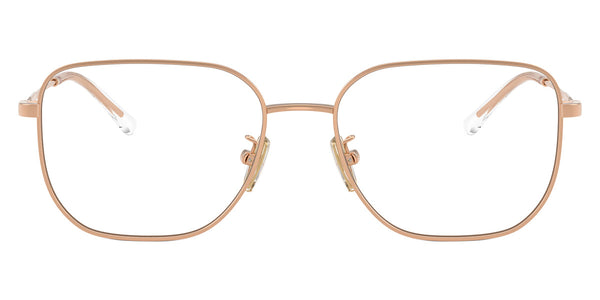 Rose Gold / 55-17-145