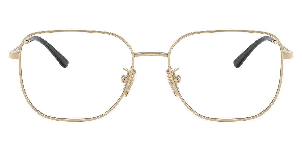 vogue eyewear - VO4335D