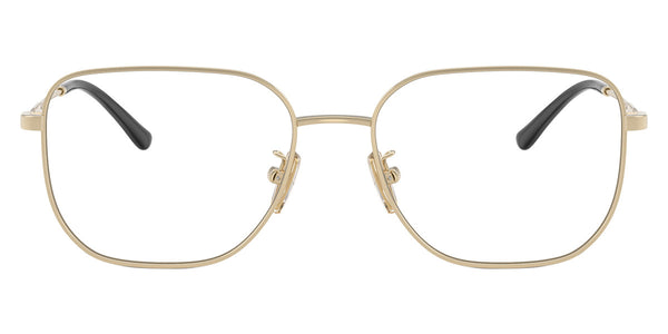 Pale Gold / 55-17-145