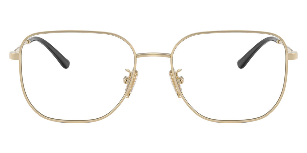 vogue eyewear - VO4335D